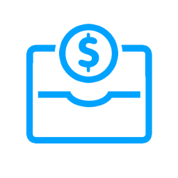 Временная Регистрация в Елизово Временная Регистрация в Елизово